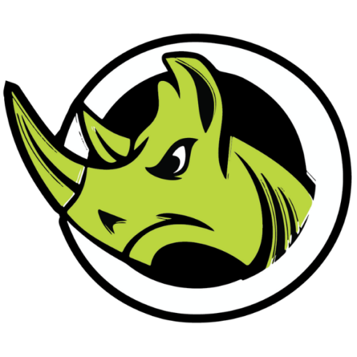 Junk Removal in Broward County | TheGreenRhinoJunkRemoval
